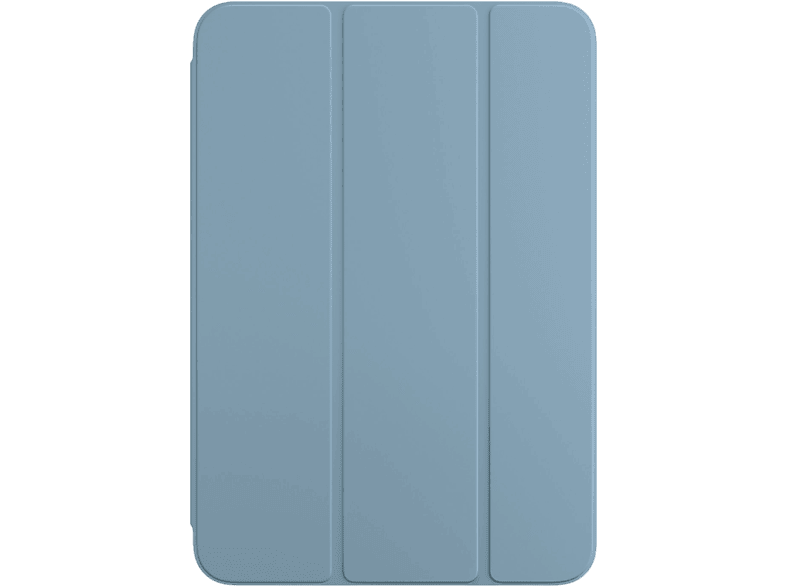 alt1