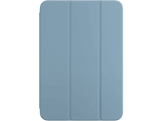 APPLE Bookcover Smart Folio iPad mini (A17 Pro) Denim (MC2U4ZM/A)