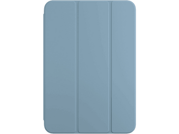 alt1