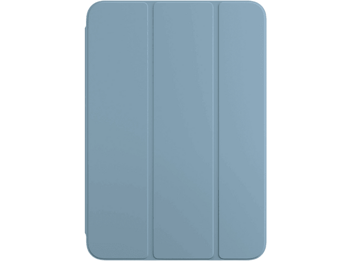 alt1