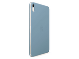 APPLE Bookcover Smart Folio iPad mini (A17 Pro) Denim (MC2U4ZM/A)