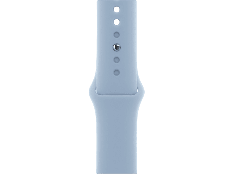 alt1