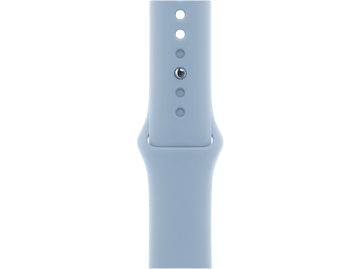 alt1