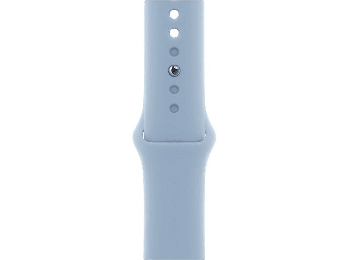 alt1