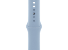 Charger l'image dans la galerie, alt1
