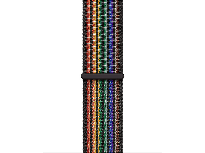alt1