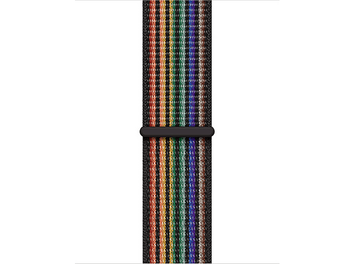 alt1