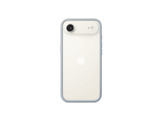APPLE Bumper pour iPhone Air - Bleu clair