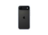 APPLE Bumper pour iPhone Air - Bleu clair
