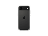 APPLE Bumper pour iPhone Air - Gris clair
