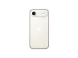 APPLE Bumper pour iPhone Air - Gris clair