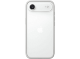 APPLE Bumper pour iPhone Air - Gris clair