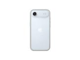 APPLE Bumper pour iPhone Air - Gris clair