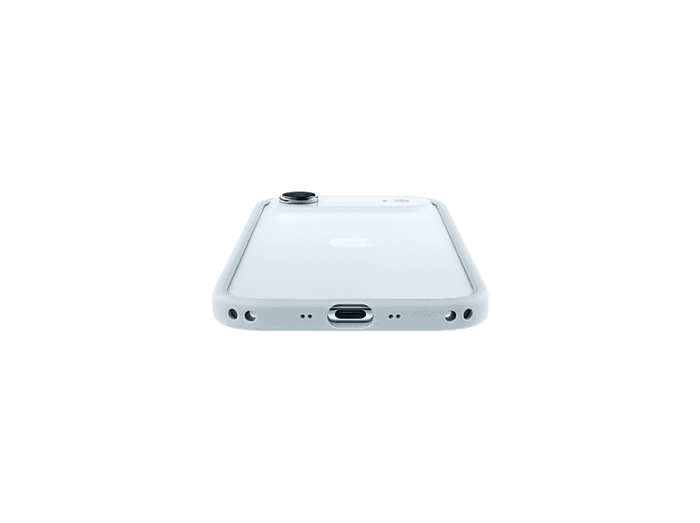 alt1