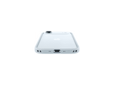 APPLE Bumper pour iPhone Air - Gris clair