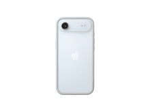 Charger l&#39;image dans la galerie, alt1
