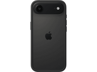 APPLE Bumper pour iPhone Air - Noir