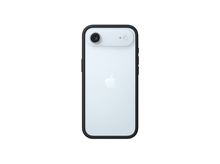 Charger l&#39;image dans la galerie, APPLE Bumper pour iPhone Air - Noir
