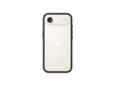 APPLE Bumper pour iPhone Air - Noir