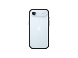 APPLE Bumper pour iPhone Air - Noir