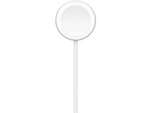 Charger l&#39;image dans la galerie, alt1
