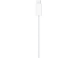 APPLE Câble de recharge magnétique USB-C pour Apple Watch 1 m (MT0H3ZM/A)