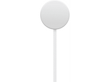 APPLE Câble de recharge magnétique USB-C pour Apple Watch 1 m (MT0H3ZM/A)