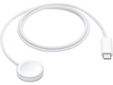 APPLE Câble de recharge magnétique USB-C pour Apple Watch 1 m (MT0H3ZM/A)