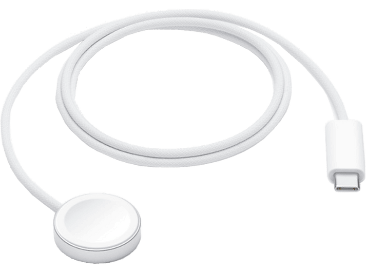 alt1