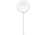 APPLE Câble de recharge magnétique USB-C pour Apple Watch 1 m (MT0H3ZM/A)