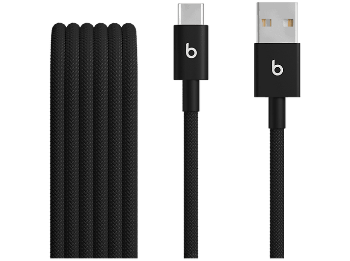 alt1