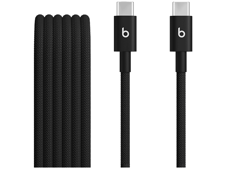 alt1