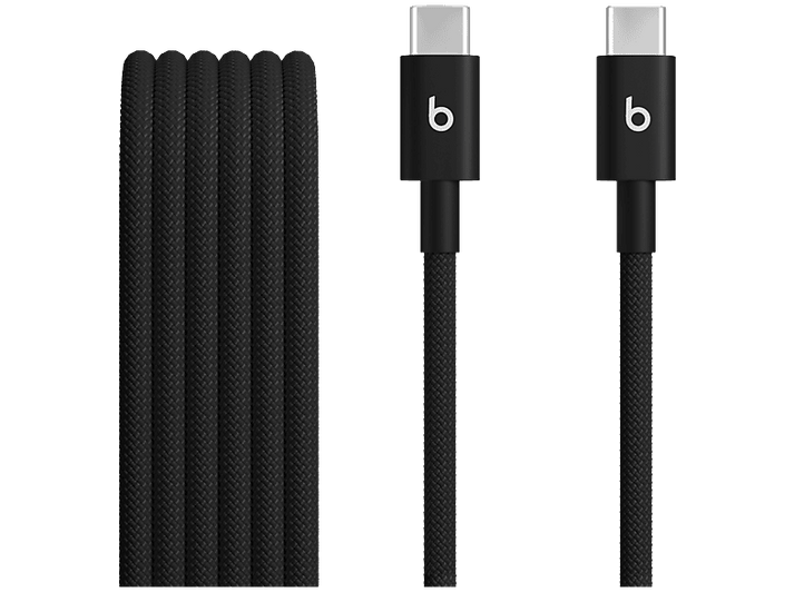 alt1