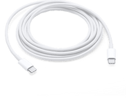 APPLE Câble USB-C 2 m (MLL82ZM/A)