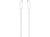 APPLE Câble USB-C 240W 2m Blanc (MYQT3ZM/A)