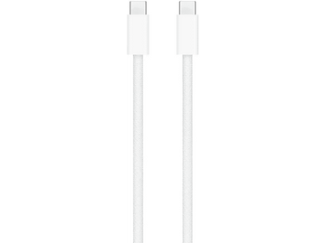 alt1