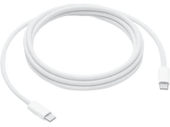 APPLE Câble USB-C 240W 2m Blanc (MYQT3ZM/A)