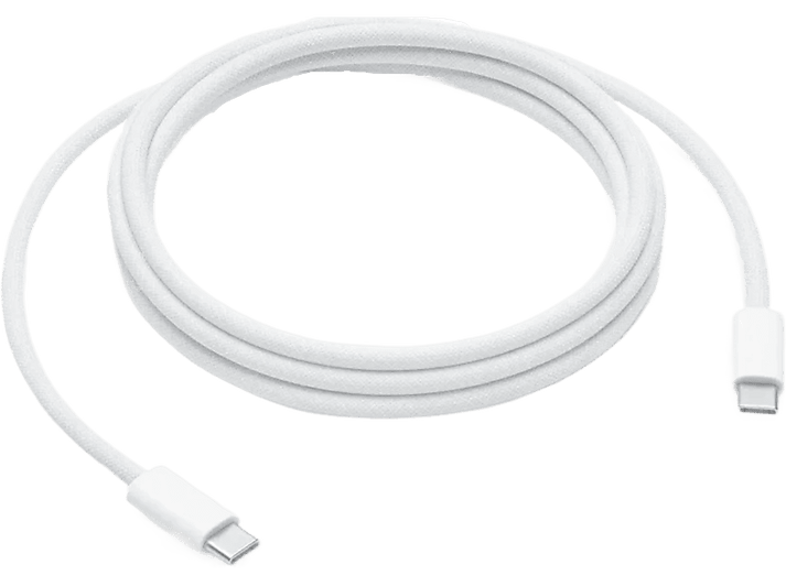 alt1