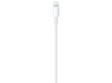 Charger l&#39;image dans la galerie, APPLE Câble USB‑C vers Ligntning 240 W 2 m Blanc (MW2R3ZM/A)
