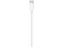 Charger l&#39;image dans la galerie, APPLE Câble USB‑C vers Ligntning 240 W 2 m Blanc (MW2R3ZM/A)
