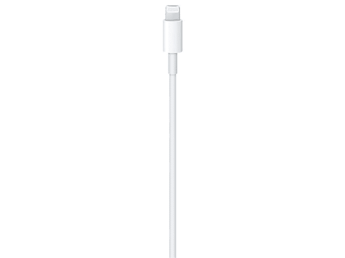 alt1