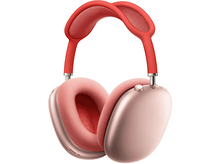 Charger l'image dans la galerie, alt1
