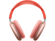 Charger l&#39;image dans la galerie, alt1
