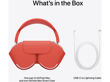 Charger l&#39;image dans la galerie, alt1
