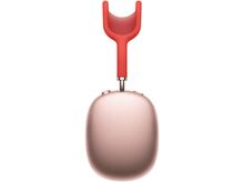 Charger l'image dans la galerie, alt1
