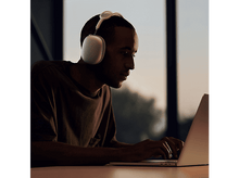 Charger l&#39;image dans la galerie, APPLE Casque audio sans fil AirPods Max Space Gray (MGYH3ZM/A)
