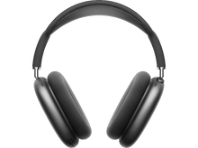 Charger l&#39;image dans la galerie, APPLE Casque audio sans fil AirPods Max Space Gray (MGYH3ZM/A)
