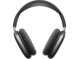 APPLE Casque audio sans fil AirPods Max Space Gray (MGYH3ZM/A)