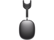 Charger l&#39;image dans la galerie, APPLE Casque audio sans fil AirPods Max Space Gray (MGYH3ZM/A)
