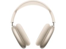 Charger l&#39;image dans la galerie, alt1
